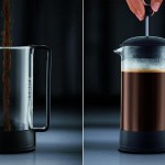 Bodum Brazil