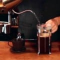 French Press Coffee Is Good For You Here’s Why