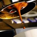 Drip Coffee vs Pump Espresso