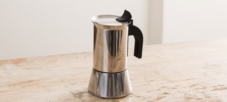 is-aluminum-moka-pot-safe-is-stainless-steel-better-1710-coffee