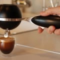cheap espresso maker vs moka pot