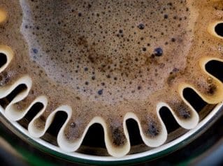 Auto Drip Coffee vs The Moka Pot