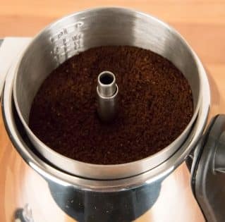Percolator Vs The Automatic Drip Coffee Maker